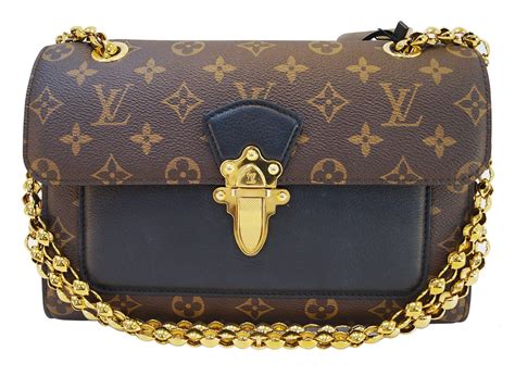 louis vuitton victoire tas|Louis Vuitton ladies bag.